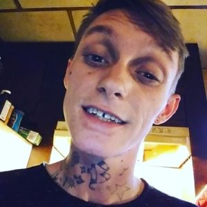 Meet your Posher, Benji